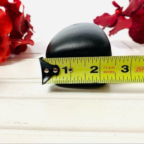 RAY-BAN sunglasses black  case - Picture 10 of 13